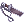 Repentance Slasher