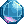 Rune of Dexterity Lv 1