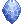 Modification Orb(SP)
