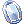 Modification Orb(Fixed Cast)