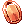 Modification Orb(Drain Life)