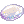 White Cloud