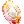 Temporal Jewel(Agi) lv.1