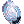 Temporal Jewel(Int) lv.3