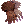 세이브 림닐의 장갑