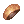 Gyges Ring