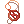 Pendant of Harmony
