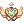Blessing of Agility