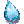 Automatic Orb (Genesis Gloria)