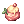 의상 쫀득한 젤라또