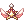 C Royal Rabbit Crown