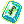 Randgris Miracle (Lower)