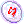 Randgris Miracle (Shield)