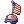 Costume: Make US Great Again