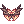 C Diabolic Lapel