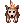 C Baby Desert Wolf