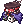 Costume Phantom Masquerade