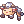 C Experimental Lab Goat Hat