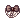 C Frill Collar