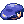 C Navy Baret