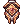 Phalanx