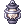 C Traveler's Oil Lantern