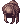 C Japanes Hair