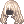 C Long Wave (Blond)