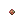 C Chocolate Bomb