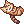 C Tiger Muffler