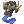 Attacker Booster Plate