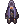 Noblesse Crimson Robe