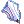 Illusion Shield B