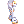 Automatic Leg Type A