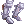 [R] Biolab Shoes (V2-1))