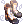[R] Biolab Shoes (V2-2)