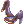 [R] Biolab Shoes (V2-3)