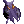 Attacker Booster Cloak