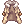 C Winter Coat