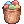 C Poring Basket
