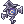 C Niflheim Key
