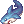 C Giant Shark