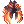Battle Aura Manteau