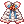 C Wedding Ribbon