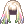 C Angelic Long (Royal Blonde)
