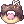 C Cat Donut