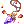 Illusion Morigane Pendant