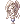 Memento Mori