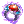 [OGHCM] Earring (Warlock)