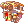 [OGHCM] Pendant (Genetic)